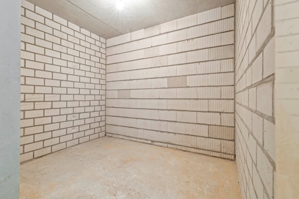 Medium property photo - Monseigneur Nolensplein 39E, 5911 GG Venlo